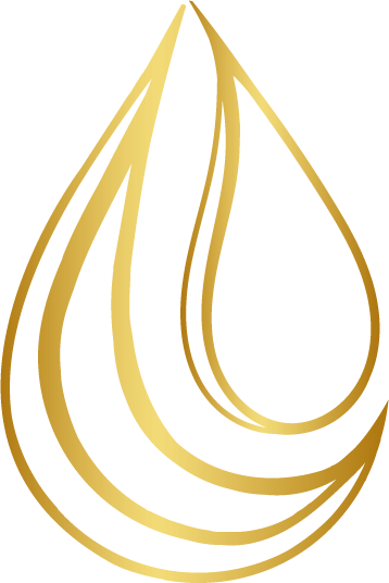 Sorovitta Clínica de Soroterapia
